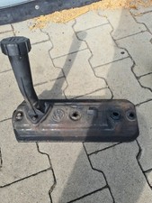 VW T4 Ventildeckel ABL 1X 1.9 TD D Zylinderkopfhaube Deckel 028103469B
