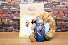 ARS MUNDI Schatzi Steiff
