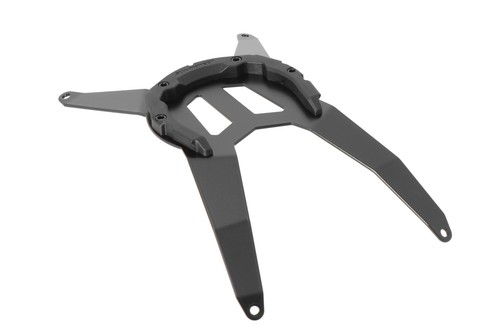 Motech pro tankring schwarz - pro,