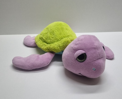 Nici schildkröte seamon under - schildkrÖte,