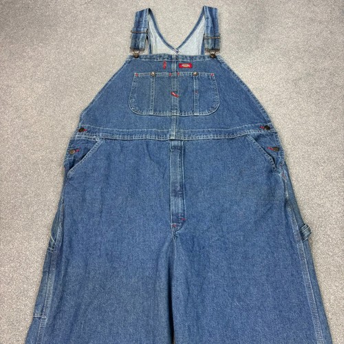 Dickies latzhose erwachsene - dickies,