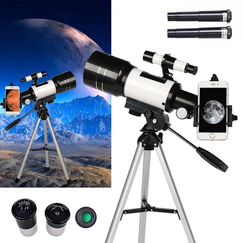 131x astronomisches teleskop - astronomisches,