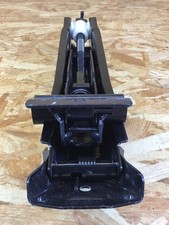 372074 Wagenheber MAZDA 2 (DY)