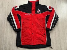 1. FC Köln Fußball Vintage