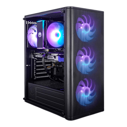 Gaming 7500f 32gb ddr5 1tb - ddr5,