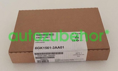 6gk1561 3aa01 cp5613 - cp5613, a2
