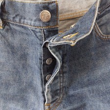 HELMUT LANG  1998 Der Vintage