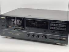 Akai GX-75 High End 3-Kopf