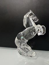 Swarovski Figur 174958 Weißer
