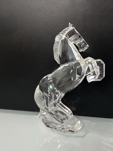 Swarovski figur 174958 weißer - figur,