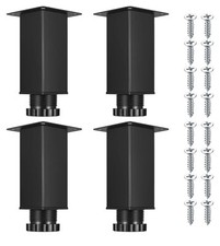 Hmkesoteric 4 Stück