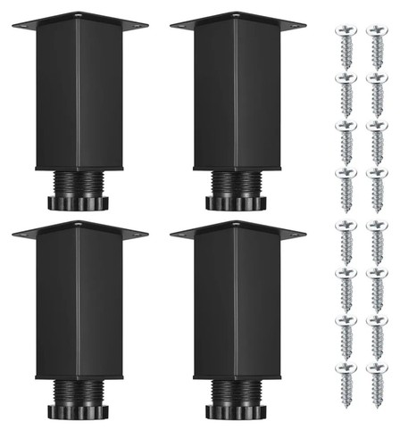 Hmkesoteric stück - 4,