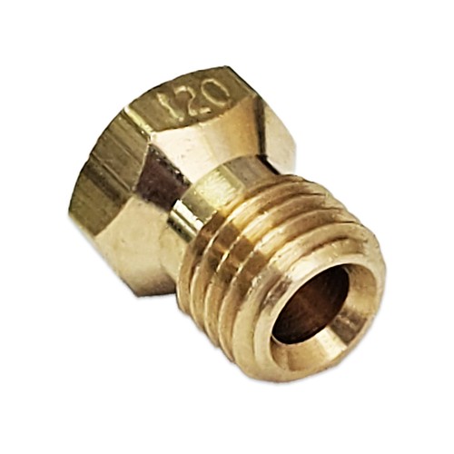 Falke gasinjektor jet lpg - falke,