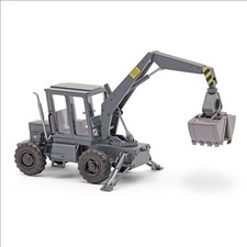 Busch H0 54403 TIH 445