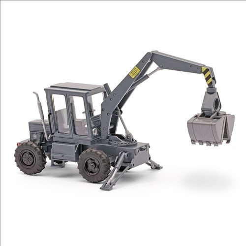 Busch 54403 tih - 54403, 445