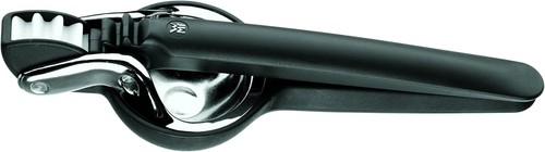 Wmf top tools zitronenpresse - wmf,