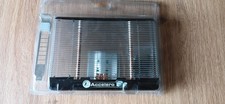 Arctic Cooling Accelero S2 - Grafikkartenkühler - rar
