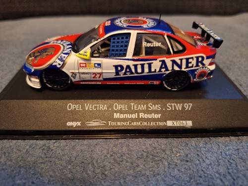 Onyx opel vectra - onyx, /