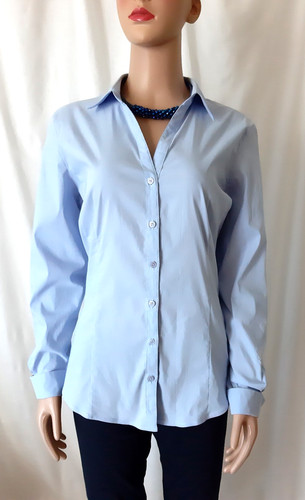 More bluse - more&more, gr.
