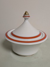 Wunderschöne Art Deco