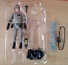 Ghostbusters Plasma Series