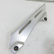 Suzuki GSF 1200 GV75A Bandit