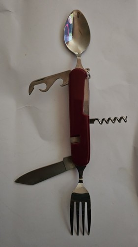 Jul herbertz löffel gabel - c,