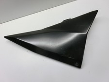 Kawasaki Z 1000 ZRT00A 03-06 Seitendeckel rechts Seitenverkleidung Verkleidung
