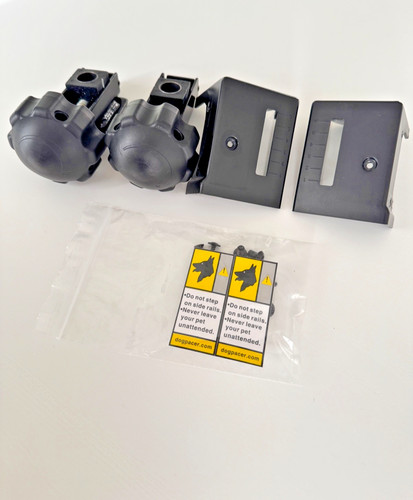 Dogpacer 4 0 - dogpacer, 3.1