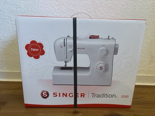 Singer tradition 2250 - tradition,