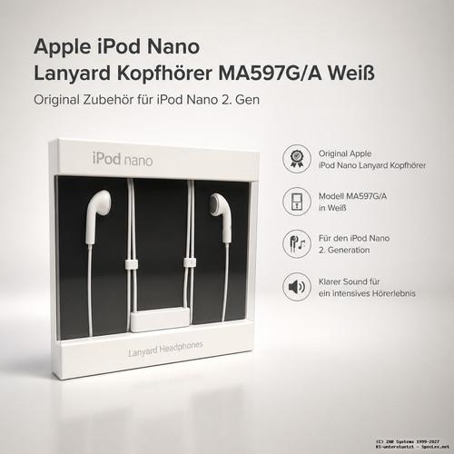 Selten original apple - original,