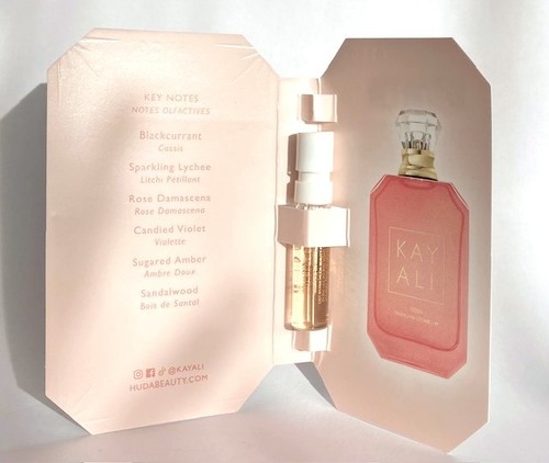 Eden sparkling lychee - lychee, |
