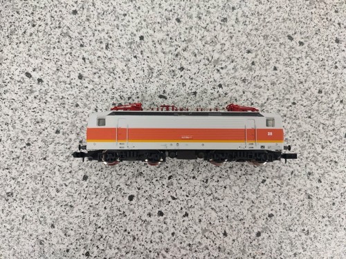 Arnold spur 2301 br143 - n,