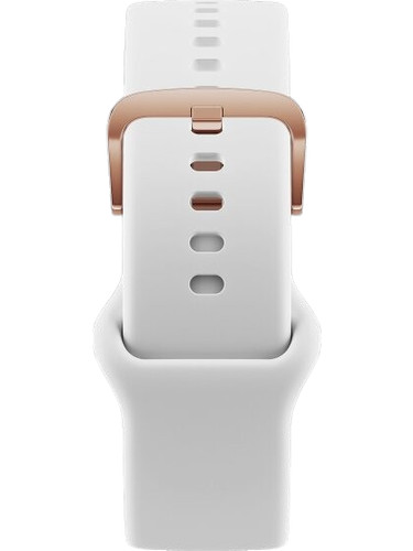Ice watch band smart - watch,