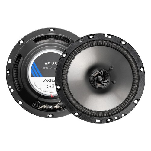 5cm lautsprecher boxen 16cm - 16,5cm,
