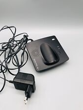 T-Sinus 45AB Anrufbeantworter AB Basis Basisstation 