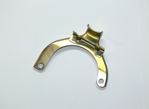 Halter schalldämpfer porsche - halter,