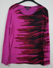 IMAGINI Traumhafter Stretch