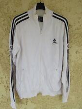 ADIDAS TURNIER EDITION Tennis