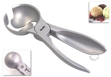 EISPORTIONIERER IBILI 795800