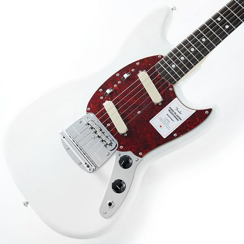 Fender made japan - fender,