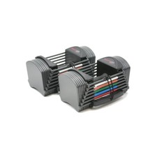 PowerBlock - PowerBlock Sport