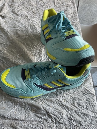 Adidas torsion 8000 größe - adidas,