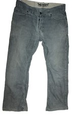 Schaden! Levi's  512 bootcut