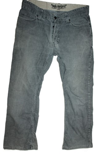 Schaden levi 512 bootcut - levi's,