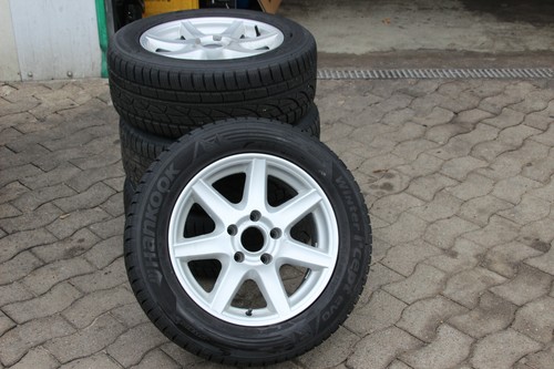 Bmw 3er 5er 7er - bmw,