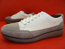 Joya Sonja Sneaker Laufschuhe