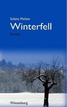 Winterfell roman von - winterfell:,