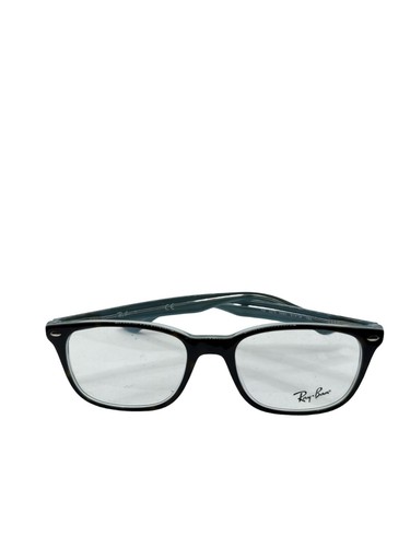 Ray ban 5375 - ray, rb
