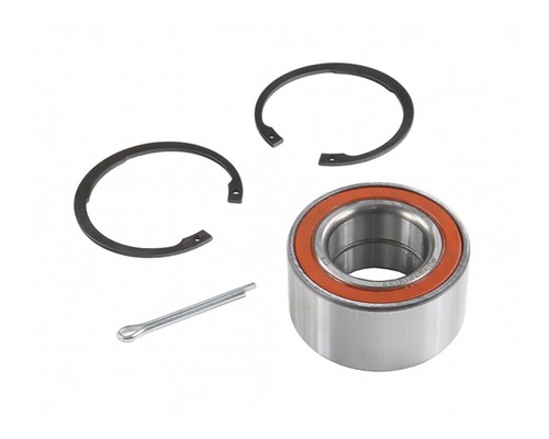 Radlager satz vorne ø72mm - radlager,